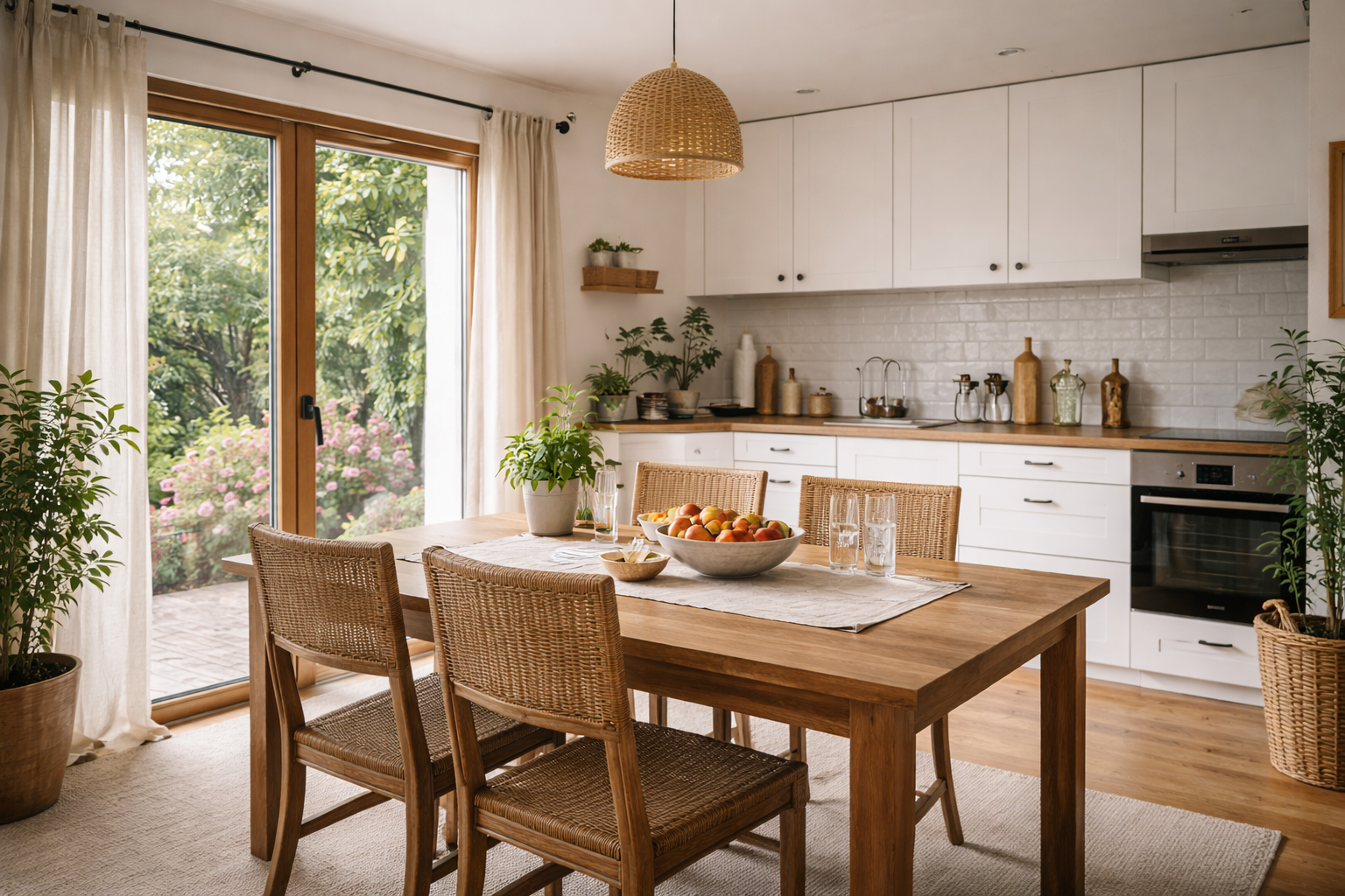 Comment est calculée ma taxe foncière ?