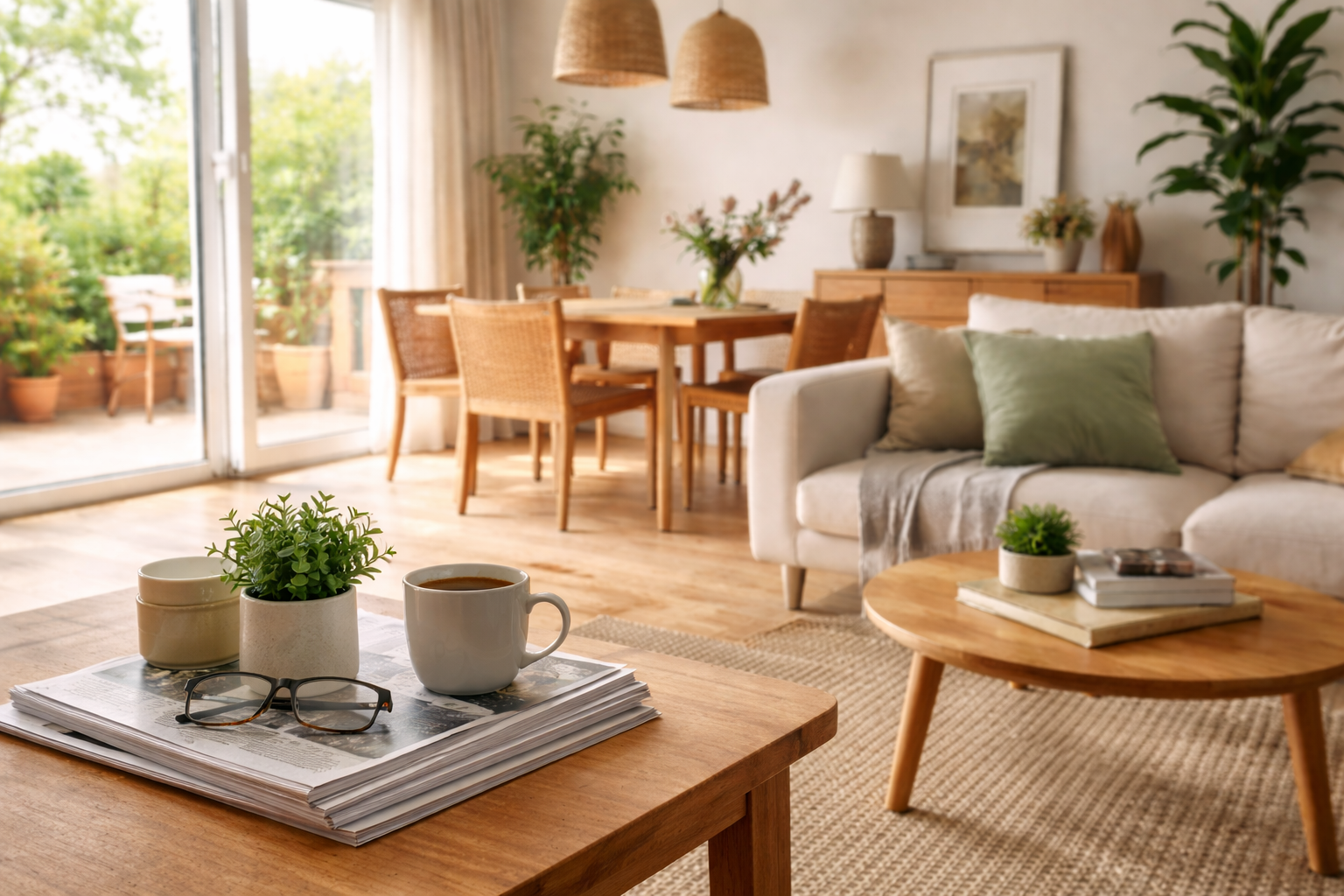 Comment vérifier son avis de taxe foncière ?