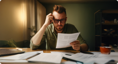 Taxe sur les logements vacants